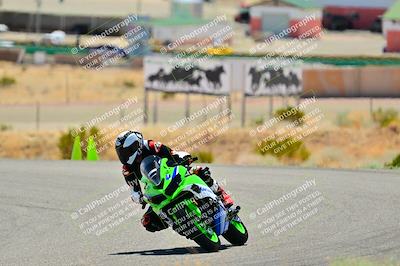 media/Apr-13-2025-TrackXperience (Sun) [[fb1ef998a6]]/Level 2 (Intermediate)/Turn 2 (Session 5)/